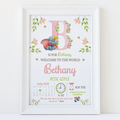 personalmoments-personalized-dumbo-baby-print-girl-a1