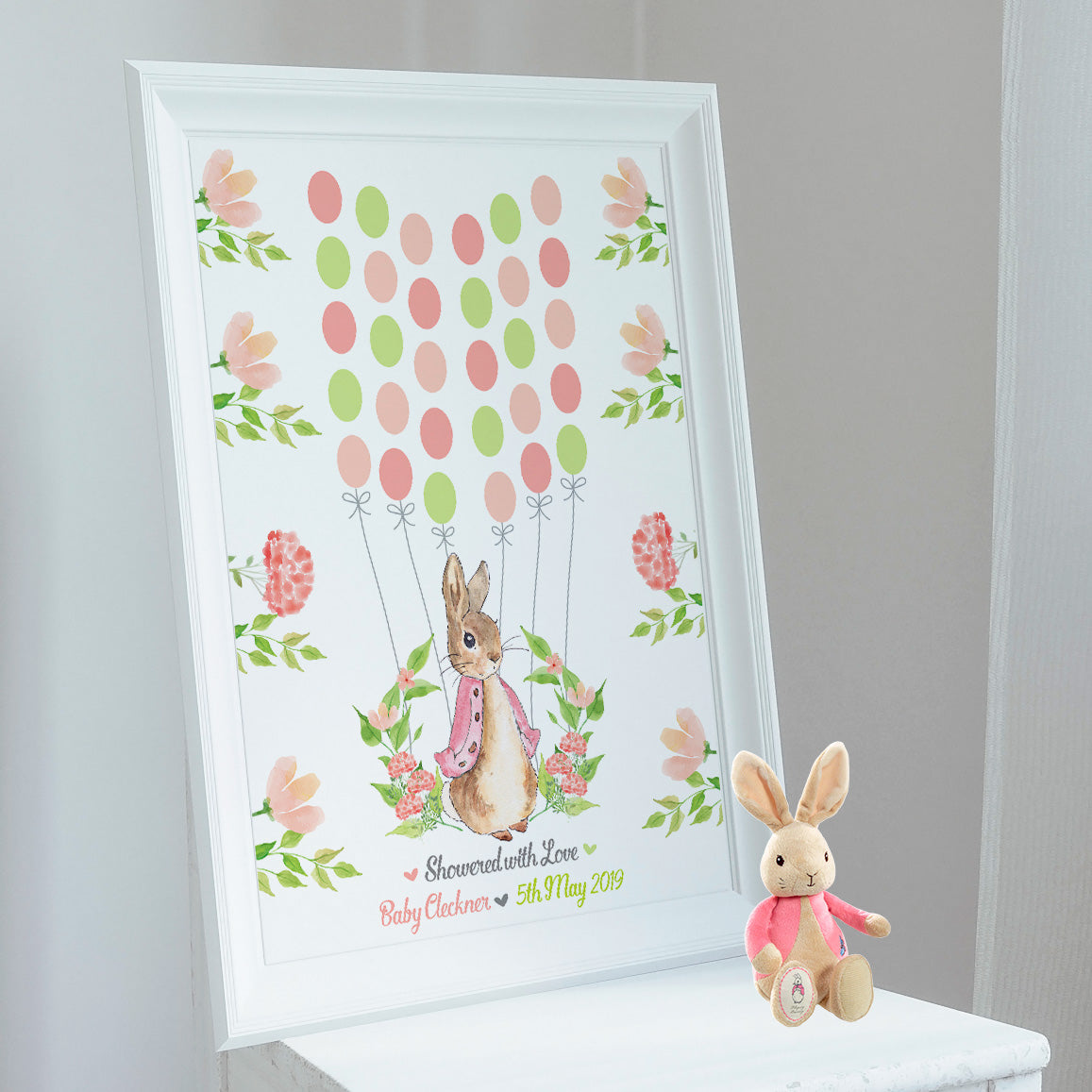 personalmoments-personalized-fingerprint-peter-rabbit-pink