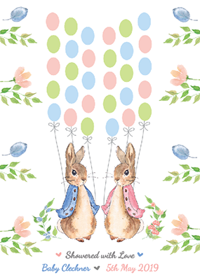 personalmoments-personalized-fingerprint-peter-rabbit-pink-and-blue