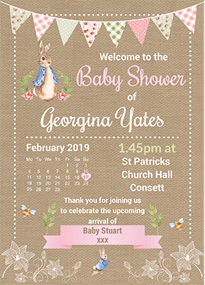 personalmoments-personalized-peter-rabbit-bunting-baby-shower-pink