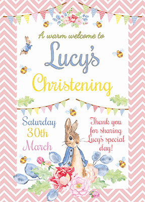 personalmoments-personalized-peter-rabbit-colour-christening-pink