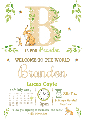personalmoments-personalized-ghmily-baby-a1