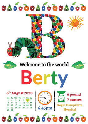 personalmoments-personalized-print-very-hungry-caterpillar
