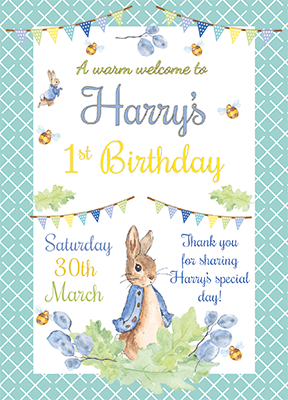 personalmoments-personalized-peter-rabbit-colour-1st-birthday-blue