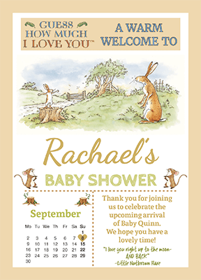 personalmoments-personalized-ghmily-baby-shower-a1