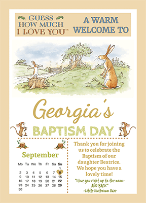 personalmoments-personalized-ghmily-baptism-a1