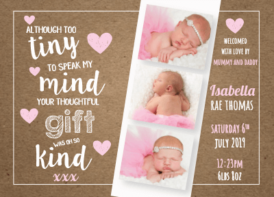 FOLDED personalmoments-thank-you-card-film-girl-folded