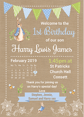 personalmoments-personalized-peter-rabbit-bunting-1st-birthday-blue