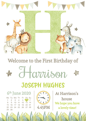 personalmoments-personalized-jungle-print-1st-birthday-a1