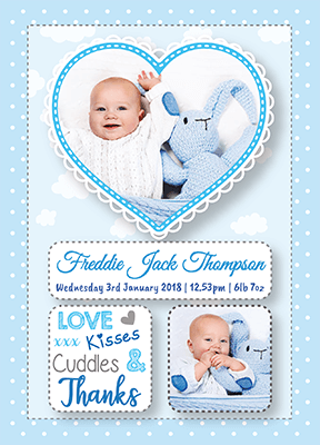 personalmoments-thank-you-card-frill-boy