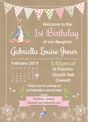 personalmoments-personalized-peter-rabbit-bunting-1st-birthday-pink