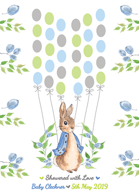 personalmoments-personalized-fingerprint-peter-rabbit-blue