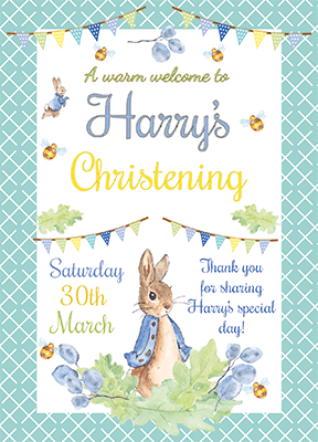personalmoments-personalized-peter-rabbit-colour-christening-blue