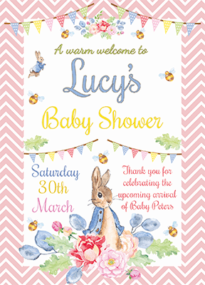 personalmoments-personalized-peter-rabbit-colour-baby-shower-pink