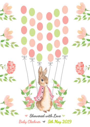 personalmoments-personalized-fingerprint-peter-rabbit-pink