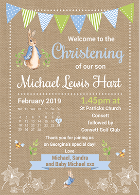 personalmoments-personalized-peter-rabbit-bunting-christening-blue