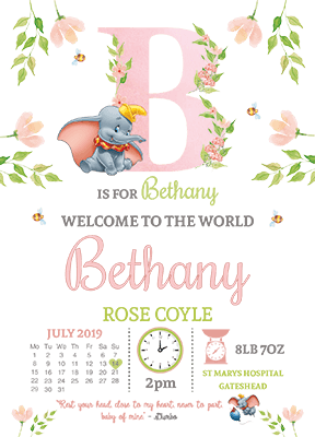 personalmoments-personalized-dumbo-baby-print-girl-a1