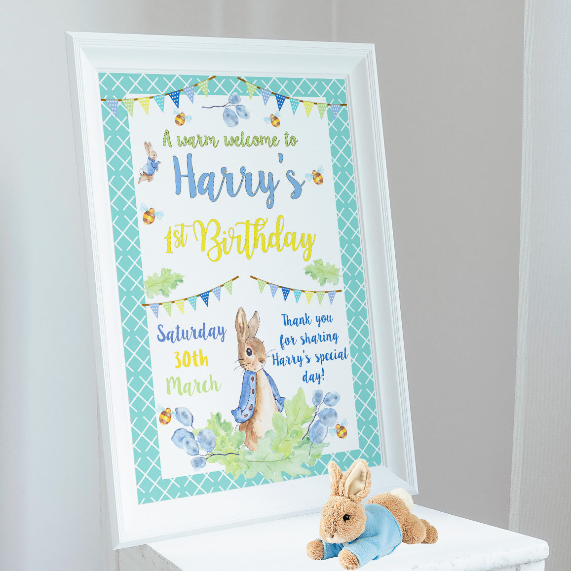 personalmoments-personalized-peter-rabbit-colour-1st-birthday-blue