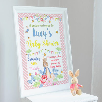 personalmoments-personalized-peter-rabbit-colour-baby-shower-pink