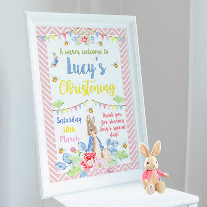 personalmoments-personalized-peter-rabbit-colour-christening-pink